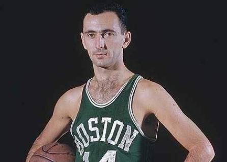 显得无功而 显得无功而