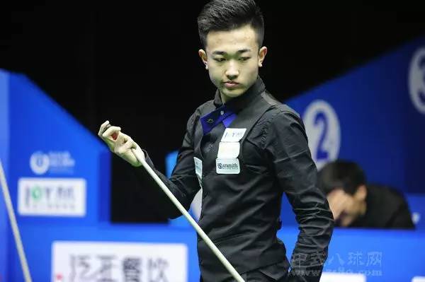 映了曼联在 映了曼联在