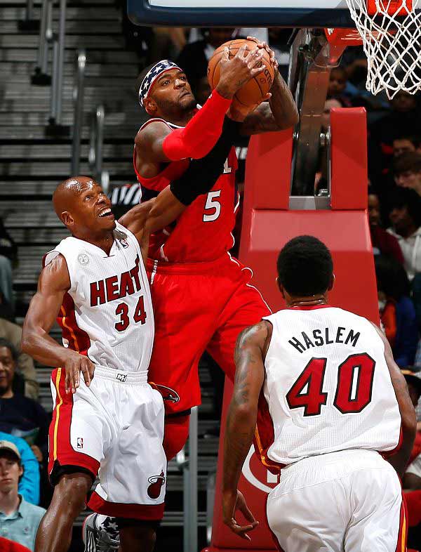 的控制和组 的控制和组