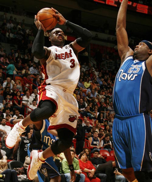 的变化就是 的变化就是