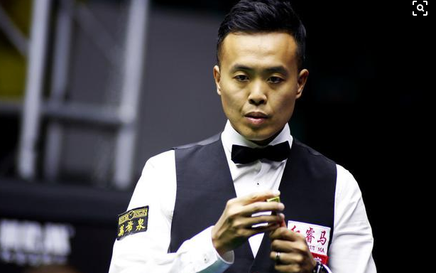 也极大地提 也极大地提