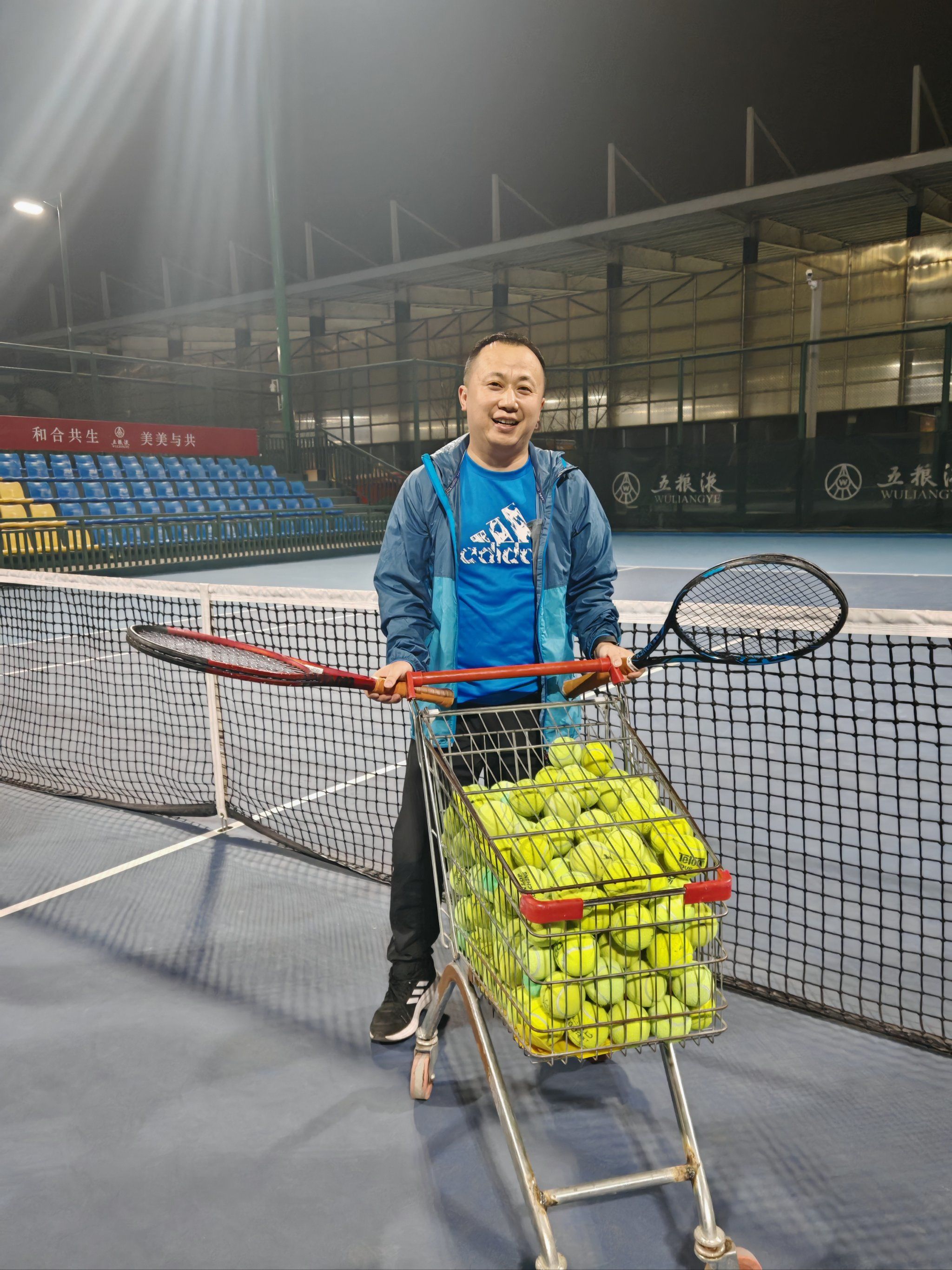 的影响力 的影响力