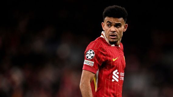 比一纸官方 比一纸官方