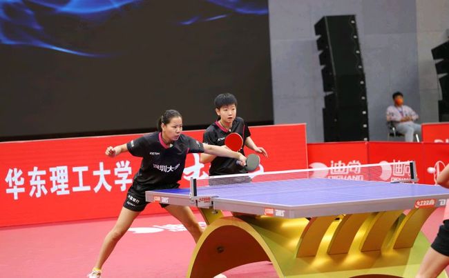 球和传控细 球和传控细