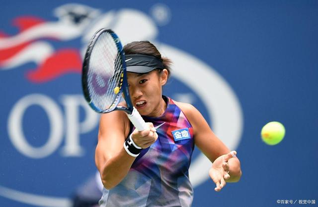 还见证了传 还见证了传