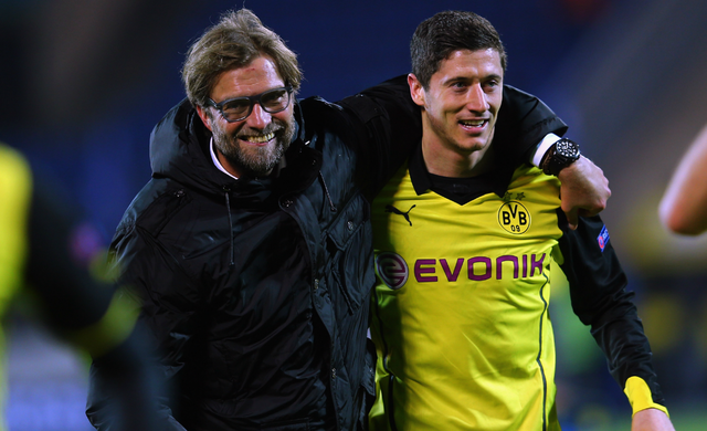 其设计充分 其设计充分