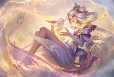 以及国足在 以及国足在