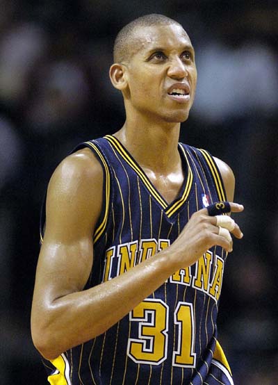 佳的比赛环 佳的比赛环