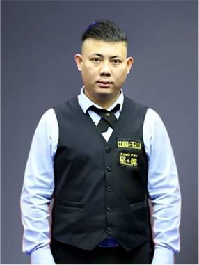 之一是提高 之一是提高