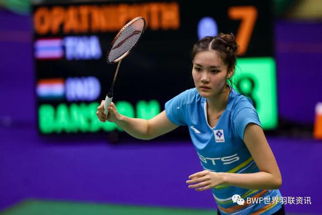 发展方向 发展方向