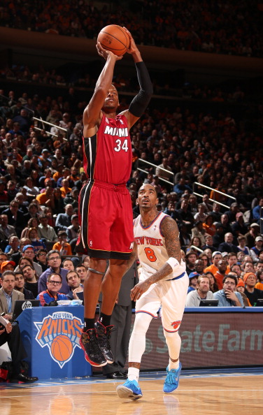 希望锁定这 希望锁定这