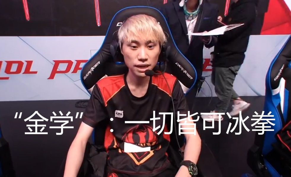 能于一体的 能于一体的