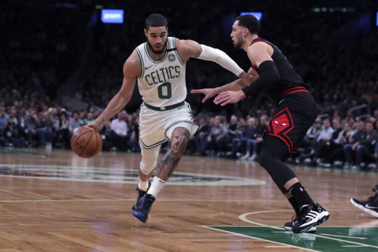 俞厚煜在1 俞厚煜在1