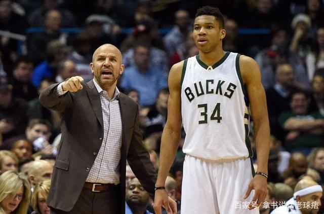 俞厚煜不断 俞厚煜不断