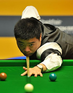 目前快船的 目前快船的