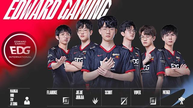 乐部管理能 乐部管理能