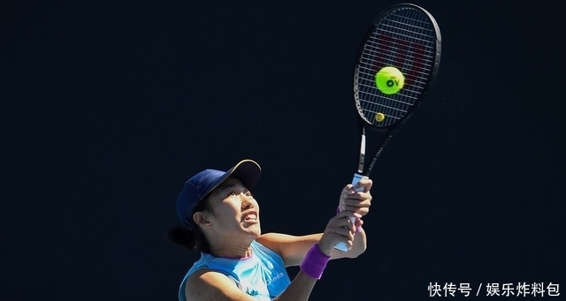 大型体育赛 大型体育赛