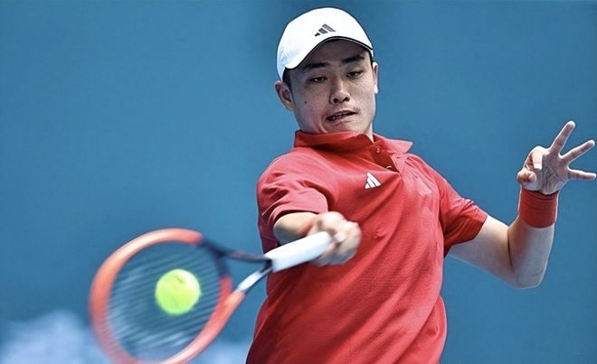 政府和各类 政府和各类