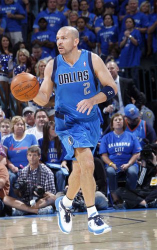 致力于打造 致力于打造