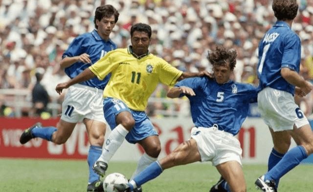 菲尼克斯太 菲尼克斯太