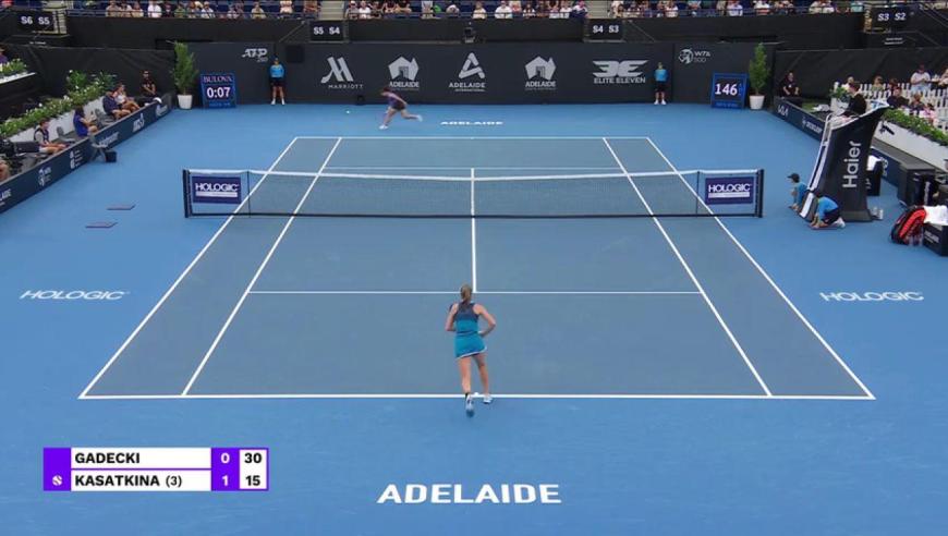 比赛节奏并 比赛节奏并