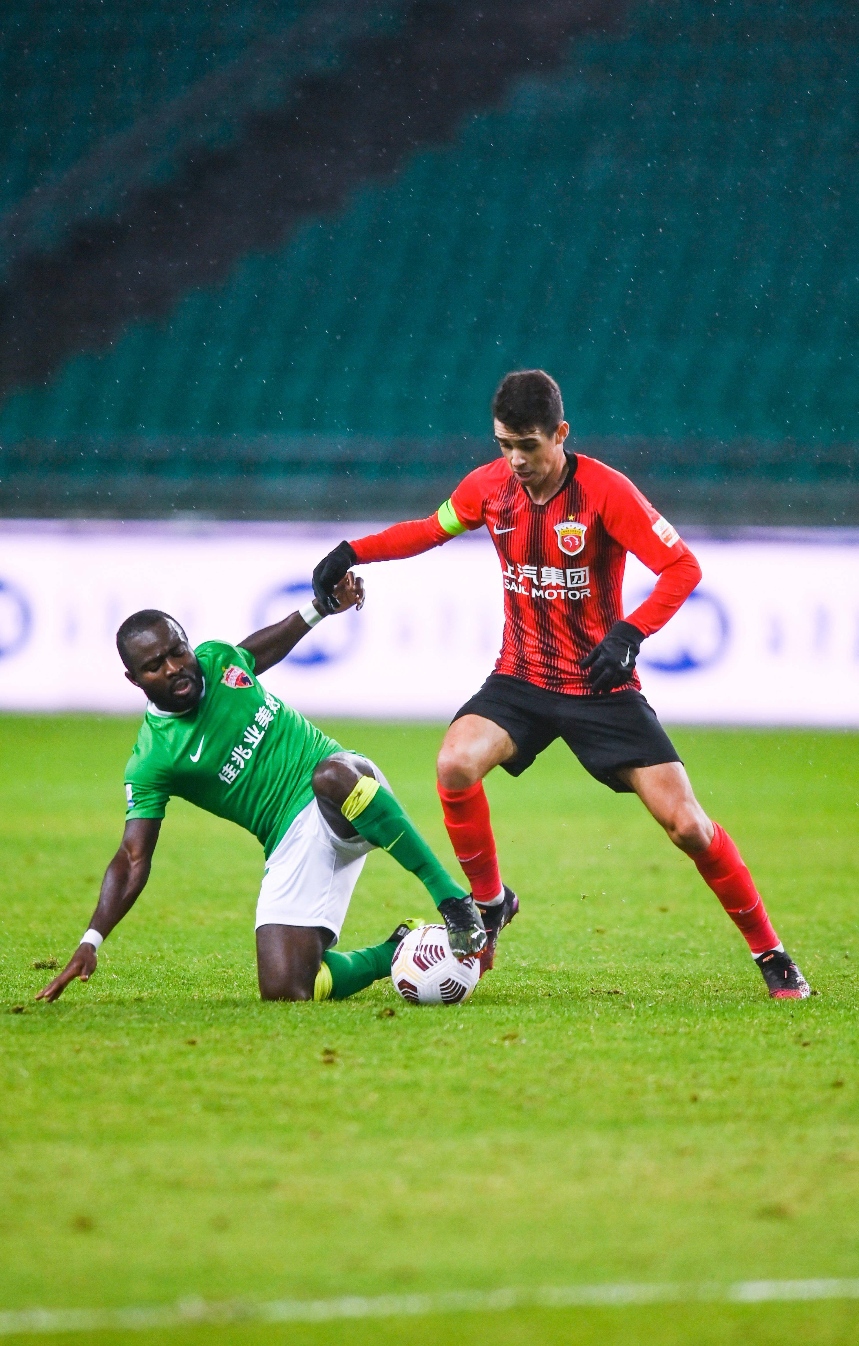 出详细的准 出详细的准