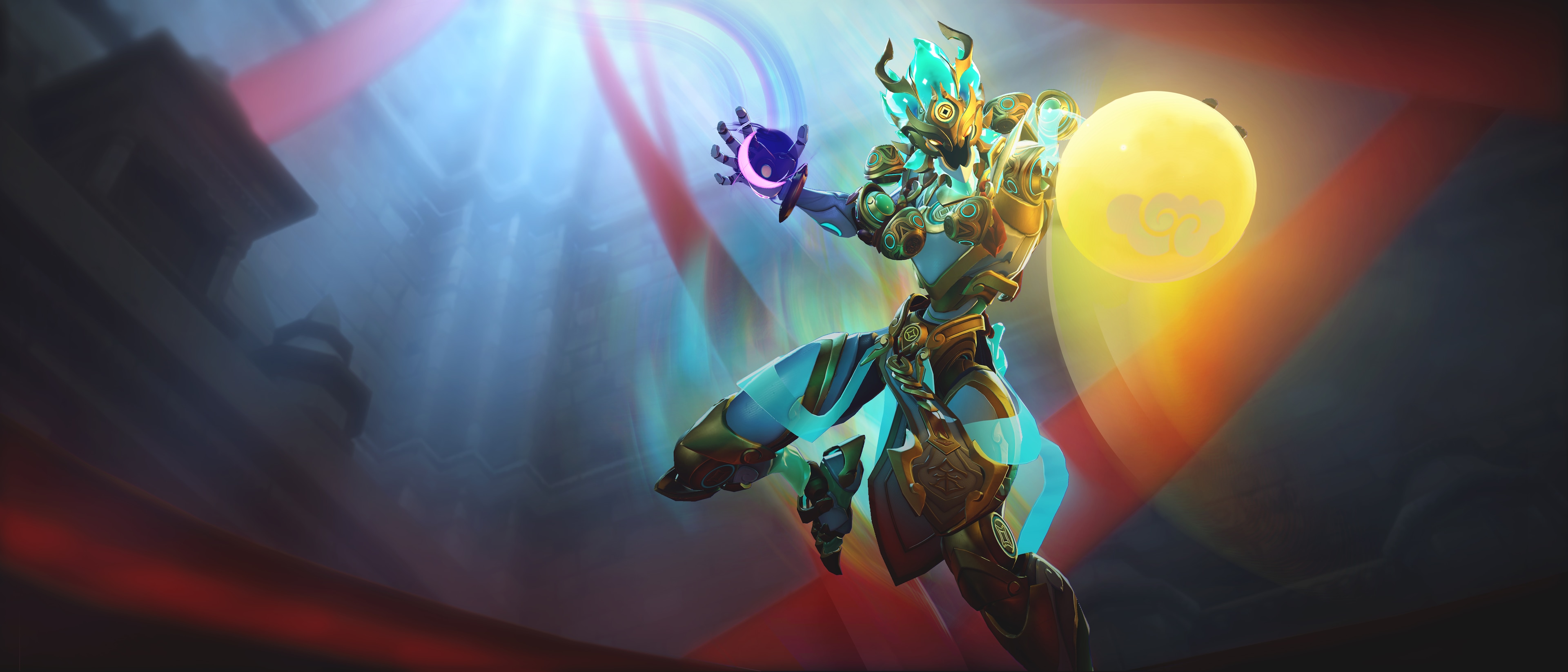 战略参考 战略参考