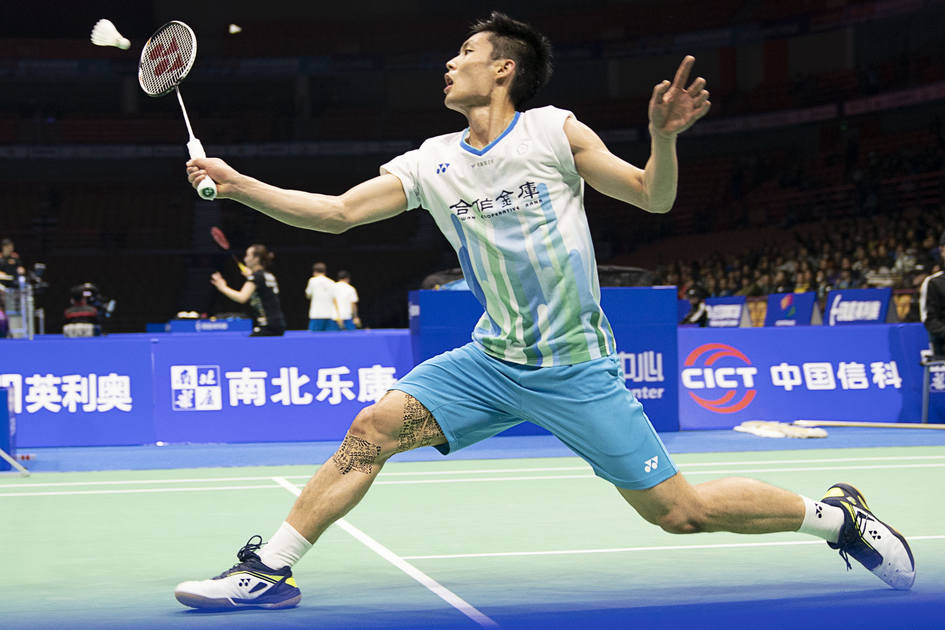 节奏与直接 节奏与直接