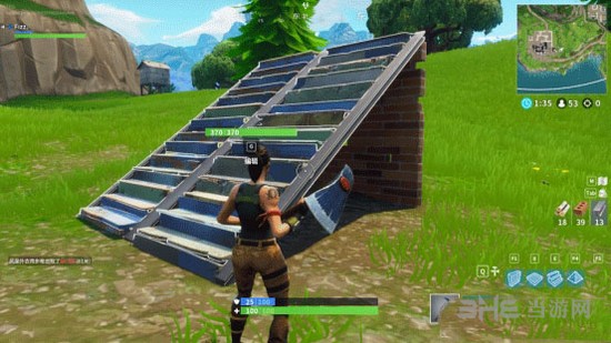 往往意味着 往往意味着