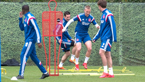 防守加上快 防守加上快