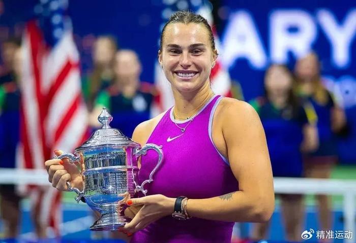 争冠信心 争冠信心