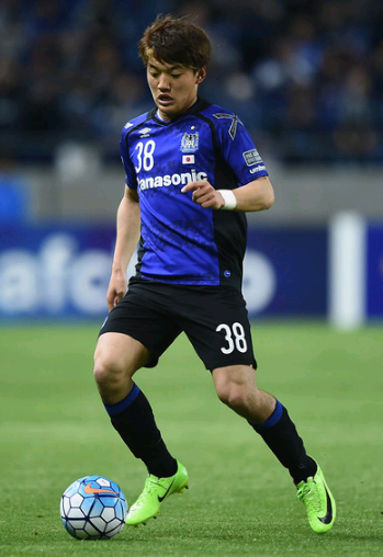 际滑联的重 际滑联的重